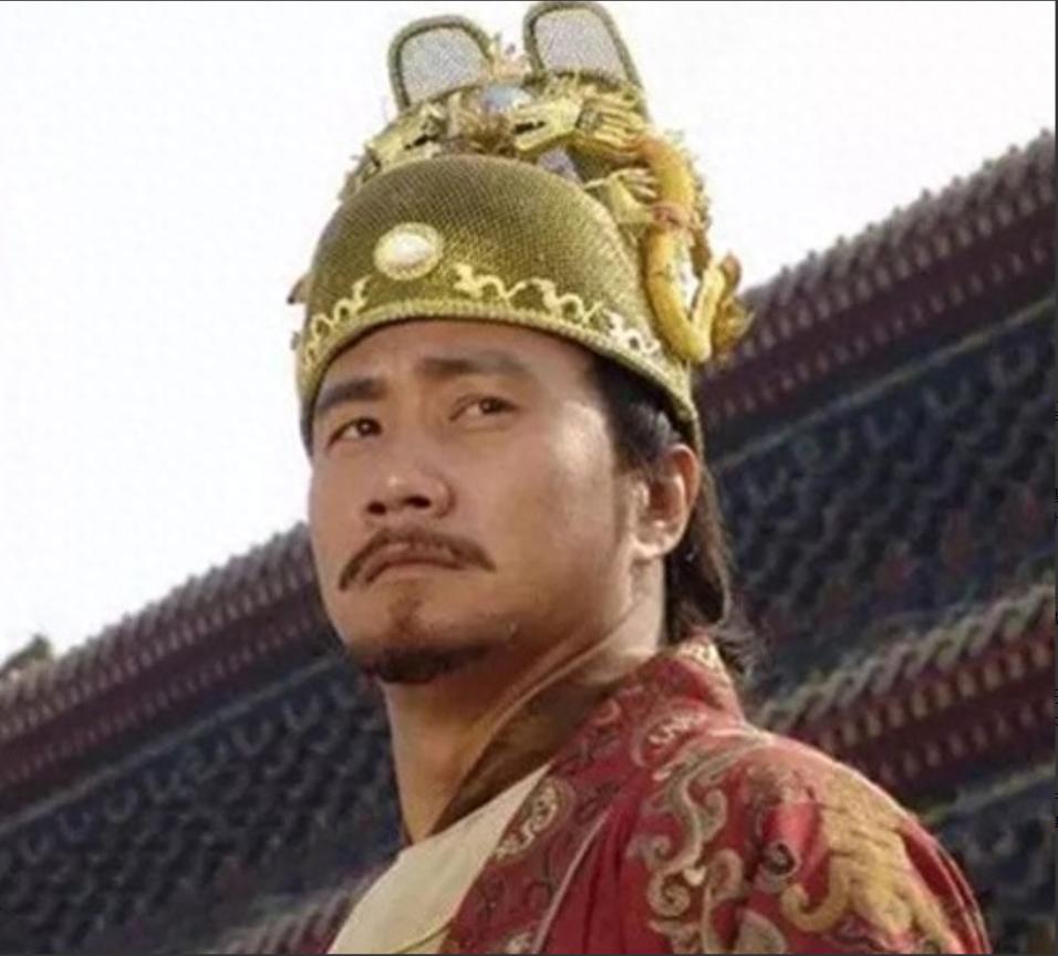 劉伯溫的屬相與生肖之謎，揭秘古代智者的生肖屬性，揭秘劉伯溫的屬相與生肖，古代智者生肖屬性探秘